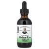 Relax-Eze Extract, 2 fl oz (59 ml)