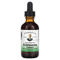 Christopher's Original Formulas, Echinacea Extract, Glycerine Base, 2 fl oz (59 ml)