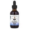 Extracto de raíz de diente de león`` 59 ml (2 oz. Líq.)