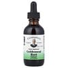 Goldenseal Root Extract, 2 fl oz (59 ml)