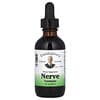 Nerve Formula, 2 fl oz (59 ml)