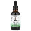 Valerian Root Extract, 2 fl oz (59 ml)
