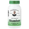 Slumber, 100 Vegetarian Caps