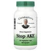 Stop-Ake ، 100 كبسولة نباتية
