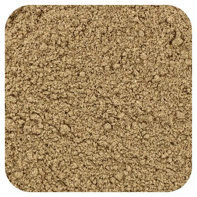 Christopher's Original Formulas, VB Blend Powder, 4 oz