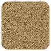 VB Blend Powder, 4 oz