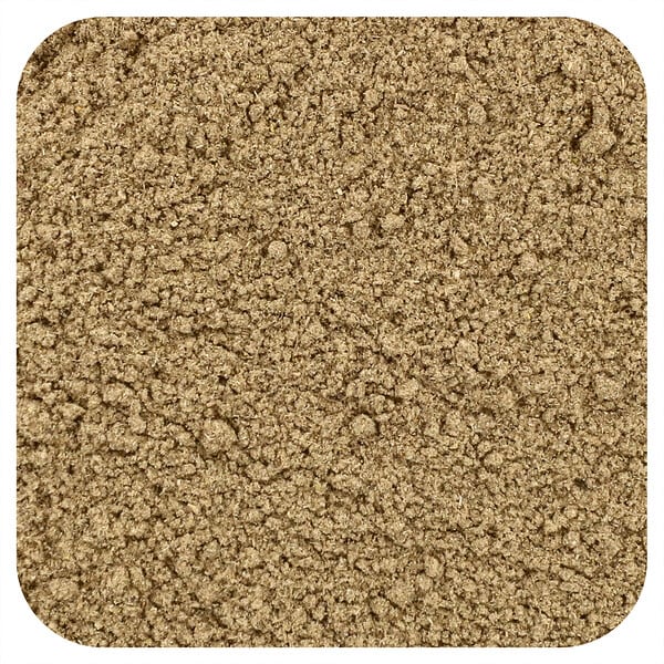 VB Blend Powder, 4 oz