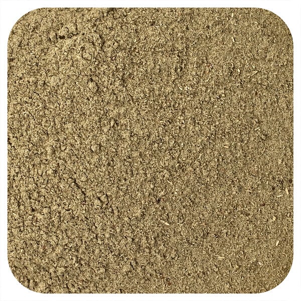 Christopher's Original Formulas Kelp-T Powder, 16 oz