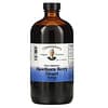 Hawthorn Berry Heart Syrup, 16 fl oz (472 ml)