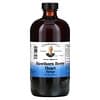 Hawthorn Berry Heart Syrup, 16 fl oz (472 ml)