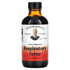 Respiratory Syrup, 4 fl oz (118 ml)