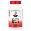 Lower Bowel Formula, 100 Vegetarian Caps