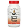 Blood Stream Formula, 450 mg, 100 Vegetarian Caps
