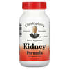 Kidney Formula, 475 mg, 100 Vegetarian Caps