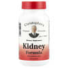 Kidney Formula, 475 mg, 100 Vegetarian Caps