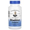 Bladder Formula, 450 mg, 100 Vegetarian Caps