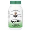 Appetite Formula, 100 Vegetarian Caps