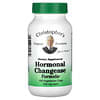 Preparat Hormonal Changeaza, 425 mg, 100 kapsułek wegetariańskich