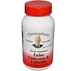 False Unicorn & Lobelia, 450 mg, 100 Veggie Caps