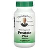 Prostate Plus Formula, 460 мг, 100 вегетарианских капсул