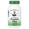 formulă pentru prostata plus, 100 de capsule vegetale