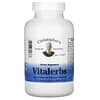 Vitalerbs, 675 mg, 180 Capsules