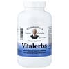 Vitalerbs ، 180 كبسولة