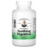 Soothing Digestion, 600 mg, 180 Vegetarian Caps