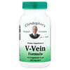 V-Vein Formula, 460 mg, 100 Vegetarian Caps