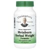Metaburn Herbal Weight Formula, pflanzliche Gewichts-Formel, 1.275 mg, 100 vegetarische Kapseln (425 mg pro Kapsel)