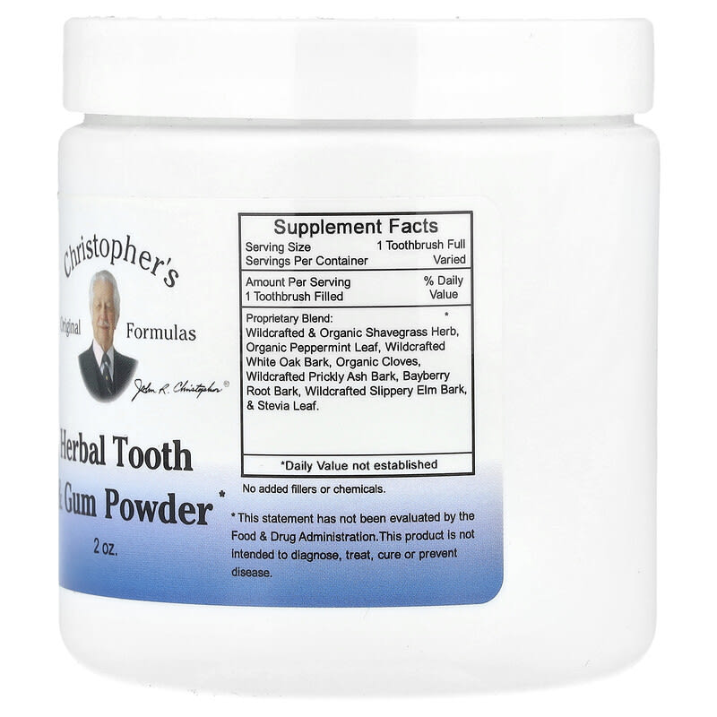 DENTAL POWDER 30g 2個セット エキスパンディング デンタルフロス、リフィル、ミント、2個、各30m