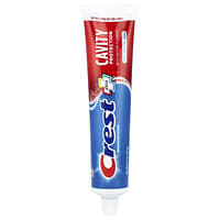 Crest（クレスト） - iHerb