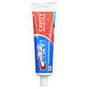 Kids, Fluoride Anticavity Toothpaste, Sparkle Fun, 4.6 oz (130 g)