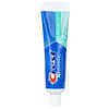 3D White, Fluoride Anticavity Toothpaste, Vibrant Mint, 2.3 oz (65 g)