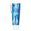 Pro-Health, Fluoride Toothpaste, Clean Mint, 2.6 oz (73 g)