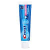 Pro Health, Pasta dental con fluoruro, Sensibilidad y protección del esmalte, 121 g (4,3 oz)