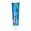 Pro Health, Fluorid Toothpaste, fluoridhaltige Zahnpasta mit einem Hauch von Scope, 121 g (4,3 oz.)