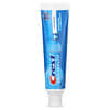 Pro Health, Fluoride Toothpaste, Whitening, 4.3 oz (121 g)