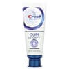 Pro Health, Gum Detoxify, Fluoride Toothpaste, Gentle Whitening , 3.7 oz (104 g)