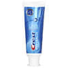 Pro-Health, Fluoride Toothpaste, Clean Mint, 3 oz (85 g)