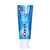 Pro-Health, Fluoride Toothpaste, Whitening, 3 oz (85 g)