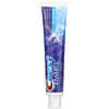 3D White, Fluoride Anticavity Toothpaste, Artic Fresh, 5.4 oz (153 g)