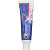 3D White, Fluoride Anticavity Toothpaste, Glamorous White, 4.1 oz (116 g)