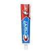 Cavity Protection, Fluoride Anticavity Toothpaste, Regular, 5.7 oz (161 g)