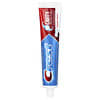 Cavity Protection, зубная паста с фтором, обычная, 161 г (5,7 унции)