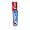 Crest, Cavity Protection, зубна паста з фтором, звичайна, 161 г (5,7 унції)