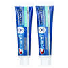 Pro Health, улучшенная зубная паста с фторидом, защита десен, 2 тюбика по 144 г (5,1 унции)