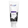 3D White, Fluoride Anticavity Toothpaste, Whitening Therapy,  Charcoal, Invigorating Mint, 4.1 oz (116 g)