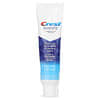 3D White, Fluoride Anticavity Toothpaste, Arctic Fresh, 3.8 oz (107 g)