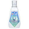 Multi-Care Whitening Mouthwash, Breath Bacteria Blast, Icy Cool Mint, 32 fl oz (946 ml)
